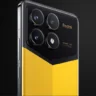 Redmi K70 Pro Lamborghini Edition: Design, Specification and features