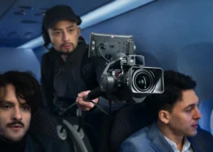 Ronin 4D-8K-11