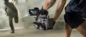 Ronin 4D-8K-14