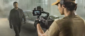 Ronin 4D-8K-15