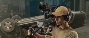 Ronin 4D-8K-18
