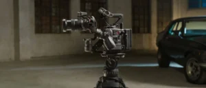 Ronin 4D-8K-19