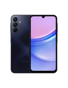 Samsung Galaxy A15 and A25-10