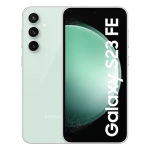 Samsung Galaxy S23 FE-1112