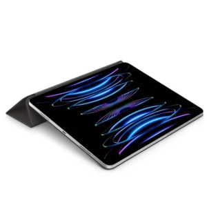 Smart-Folio-iPad-Pro-1