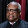 Supreme Court Justice Clarence Thomas Under Fire for Ethics Violations and Undisclosed Gifts
