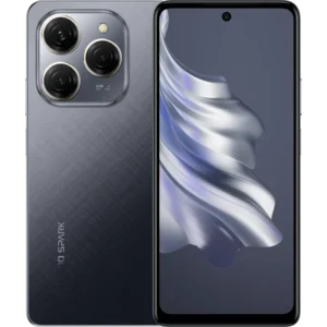 Tecno-Spark-20-Pro-11
