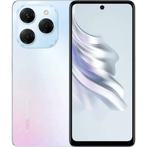 Tecno-Spark-20-Pro-12