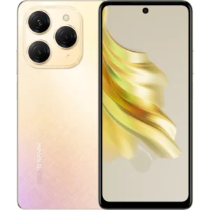 Tecno-Spark-20-Pro-13