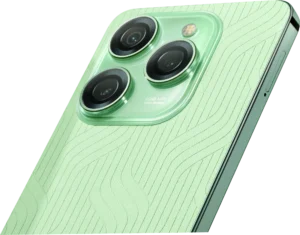 Tecno-Spark-20-Pro-3