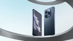 Tecno-Spark-20-Pro-4