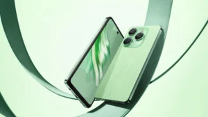 Tecno-Spark-20-Pro-7