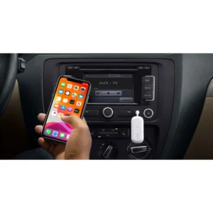 Twelve-South-AirFly-Pro-Bluetooth-Transmitter-1