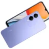 Vivo Y36i unveiled with MediaTek Dimensity 6020 Processor and 5000 mAh Battery
