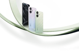 Xiaomi Redmi 13C 5G-1