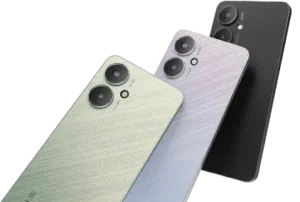 Xiaomi Redmi 13C 5G-6