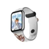 Xiaomi Smart Band 8 Pro Genshin Impact Edition launched – Full specs here