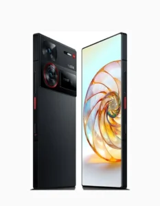 ZTE_nubia_Z60_Ultra_112