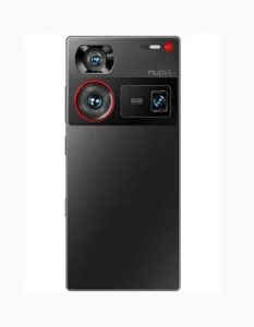 ZTE_nubia_Z60_Ultra_113