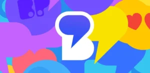 Apple Blocks Beeper Mini, the Android App That Promised iMessage Functionality, Citing Security Concerns