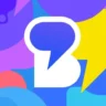 Apple Blocks Beeper Mini, the Android App That Promised iMessage Functionality, Citing Security Concerns