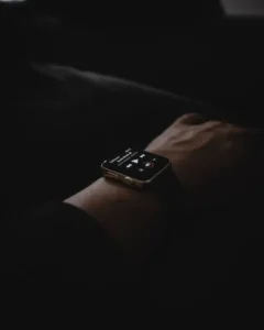 apple-watch-p12