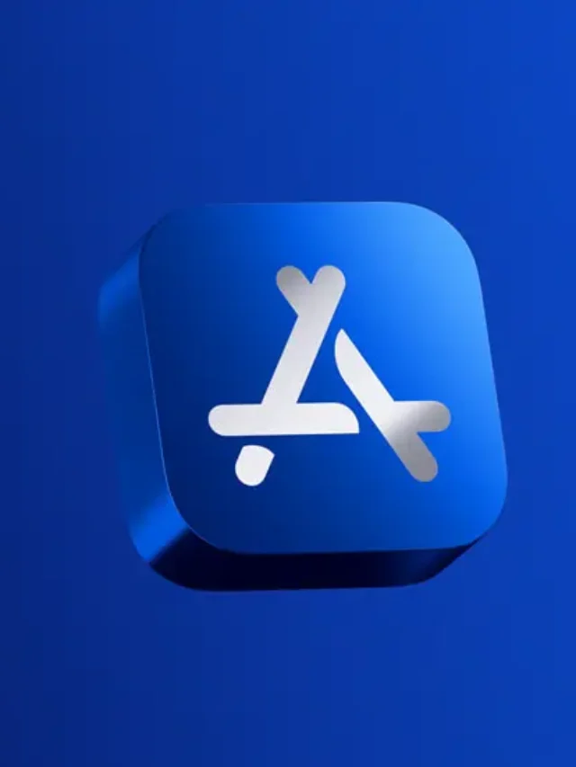 Apple-Store-Awards-2023-design_big.jpg.large