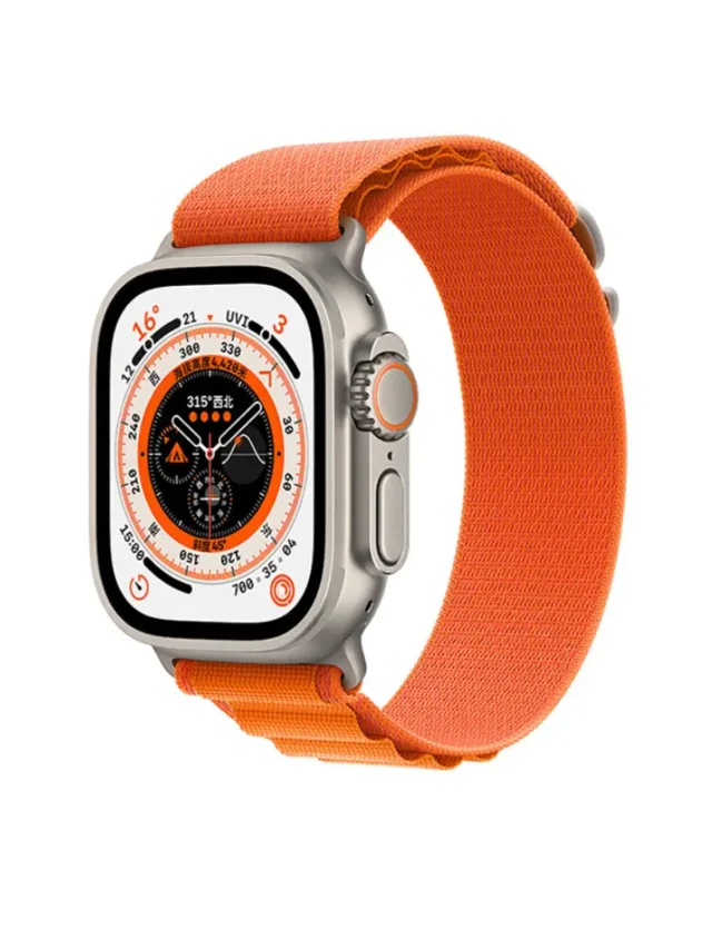 Endefo Enfit NEO-1