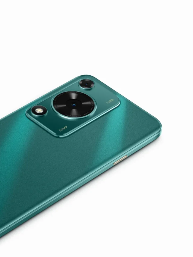Huawei Enjoy 70-1