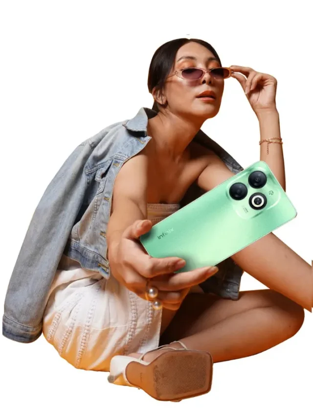 Infinix Smart 8 HD-19
