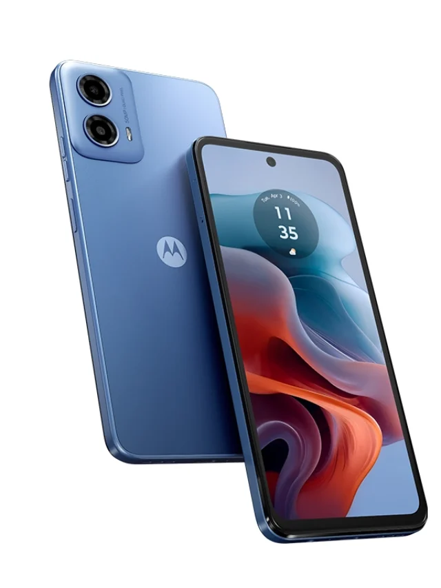 Moto_G34-24