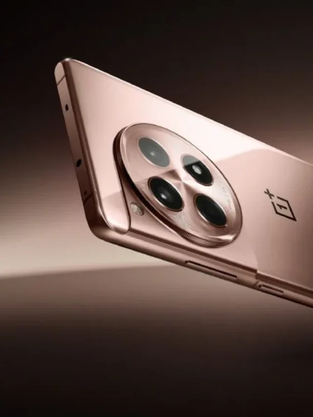OnePlus-Ace-3-design-revealed