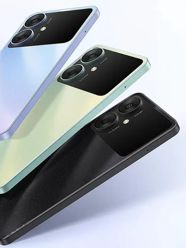 Redmi-13R-33