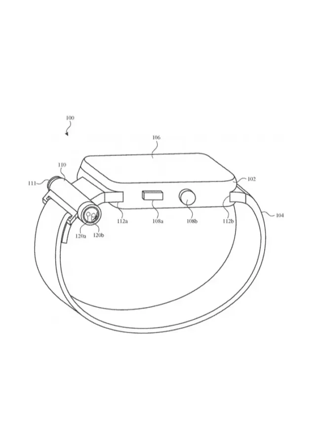 apple watch external light-1