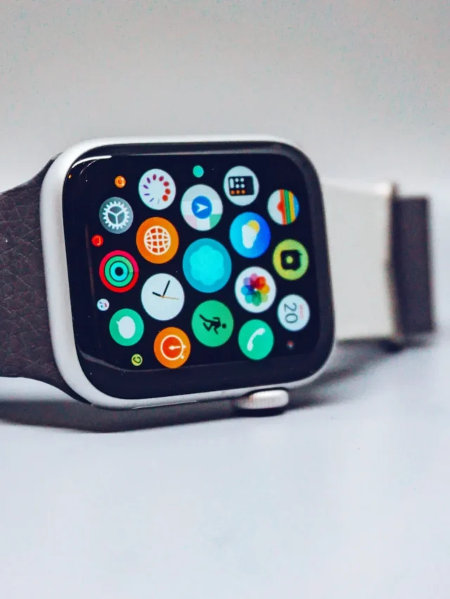 Apple Watch 2024: Series 10 Brings New Design and Health Features