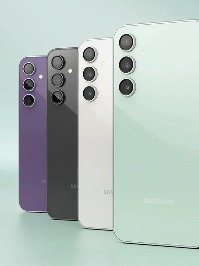 Samsung Galaxy S23 FE Snapdragon vs Exynos: Which One to Choose?