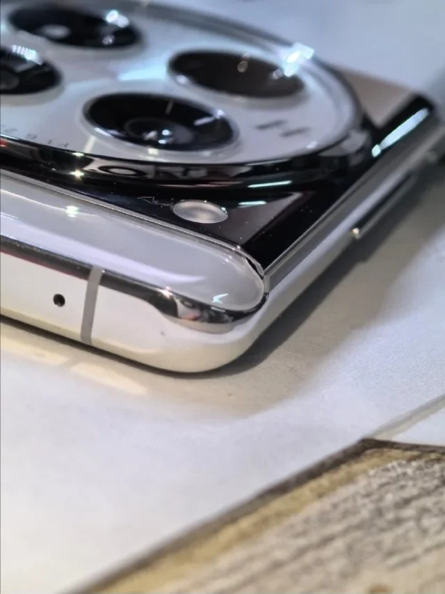 oneplus 12-a3