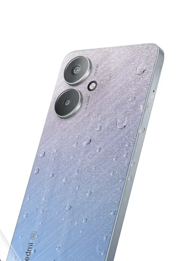 redmi 13C 5G-1pp