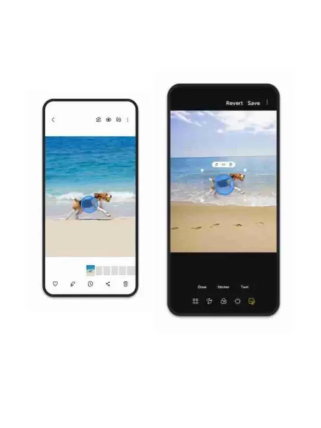samsung AI-Powered Features-pp