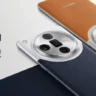 OPPO Find X7 Series: The First Smartphone with Sony LYT-900 Sensor and Dual Conversion Gain Technology