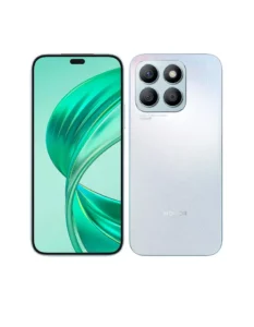 honor-x8b-13