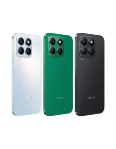 honor-x8b-15