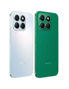 honor-x8b-16
