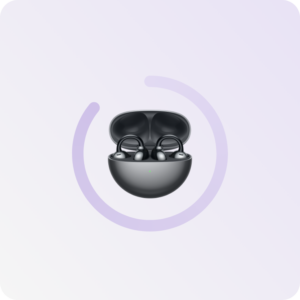 huawei-freeclip-7