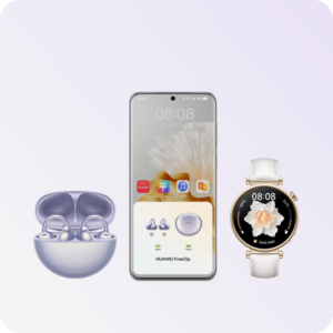 huawei-freeclip-9