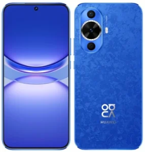 Huawei nova 12 Lite Specifications