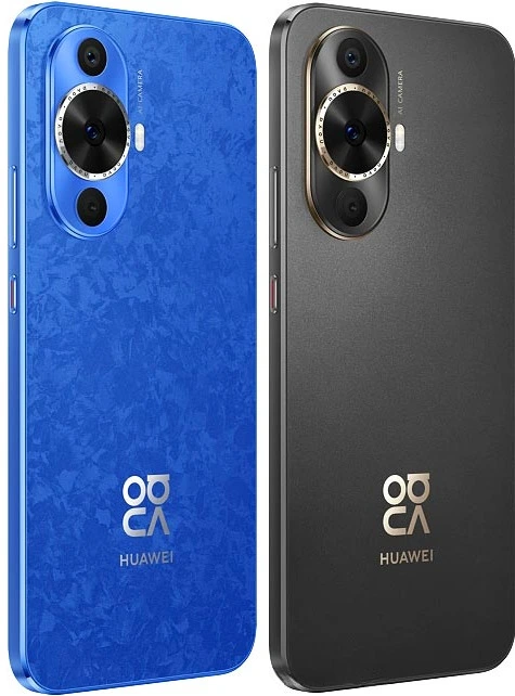 Huawei nova 12 Lite