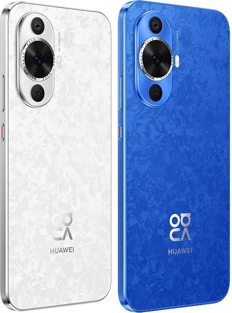 Huawei nova 12 Lite Specifications and pricing