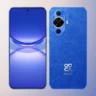 Huawei nova 12 Lite: Full Specifications and Pricing