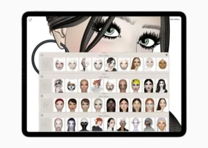 iPad-App-of-the-Year-Pret-a-Template_inline